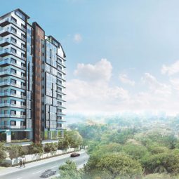 orchard-sophia-developer-db2land-HarbourSuites-02