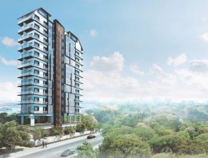 orchard-sophia-developer-db2land-HarbourSuites-02