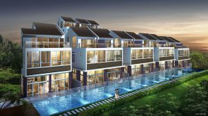 orchard-sophia-developer-db2land-Hilloft-facade1