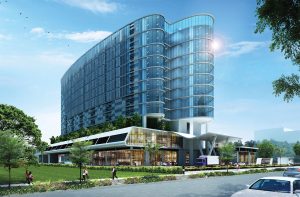orchard-sophia-developer-db2land-OxleyBizHub2-streetview.jpg