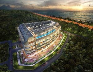 orchard-sophia-developer-db2land-SiglapV-Aerial