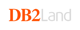 orchard-sophia-developer-db2land-logo