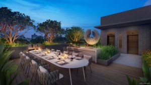 orchard-sophia-sophia-road-alfresco-dining-singapore