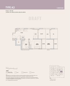 orchard-sophia-sophia-road-floor-plans-1-Bedroom-type-A3-463sqft