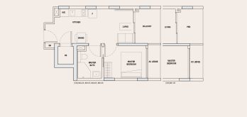 orchard-sophia-sophia-road-floor-plans-1-Bedroom-type-A3-463sqft