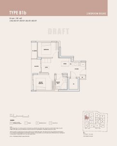 orchard-sophia-sophia-road-floor-plans-2-Bedroom-deluxe--type-B1b-581sqft