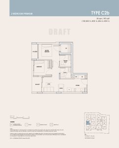 orchard-sophia-sophia-road-floor-plans-2-Bedroom-premium-type-C2b-592sqft