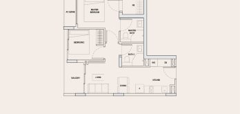 orchard-sophia-sophia-road-floor-plans-2-Bedroom-premium-type-C2b-592sqft