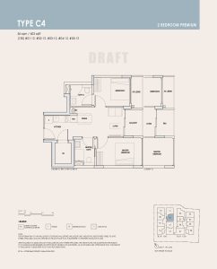 orchard-sophia-sophia-road-floor-plans-2-Bedroom-premium--type-C4-603sqft