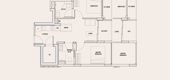 orchard-sophia-sophia-road-floor-plans-2-Bedroom-premium--type-C4-603sqft