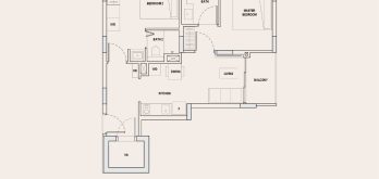 orchard-sophia-sophia-road-floor-plans-2-Bedroom-prestige-type-C9b-710sqft