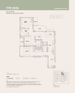 orchard-sophia-sophia-road-floor-plans-3-Bedroom-dual-key-type-Dk2b-840sqft