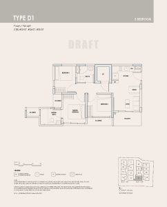 orchard-sophia-sophia-road-floor-plans-3-Bedroom-type-D1-764sqft