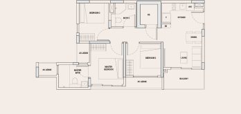 orchard-sophia-sophia-road-floor-plans-3-Bedroom-type-D1-764sqft