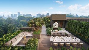 orchard-sophia-sophia-road-lobby-rooftop-facilities-singapore