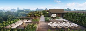 orchard-sophia-sophia-road-lobby-rooftop-facilities-singapore-slider
