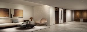orchard-sophia-sophia-road-lobby-singapore-slider