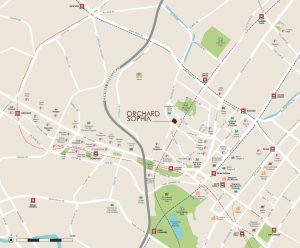 orchard-sophia-sophia-road-location-map-singapore