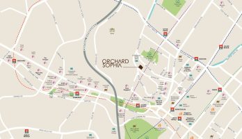 orchard-sophia-sophia-road-location-map-singapore