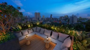 orchard-sophia-sophia-road-roof-terrace-singapore
