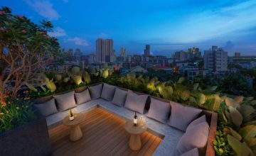 orchard-sophia-sophia-road-roof-terrace-singapore