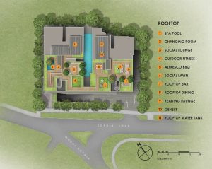 orchard-sophia-sophia-road-site-map-rooftop-singapore