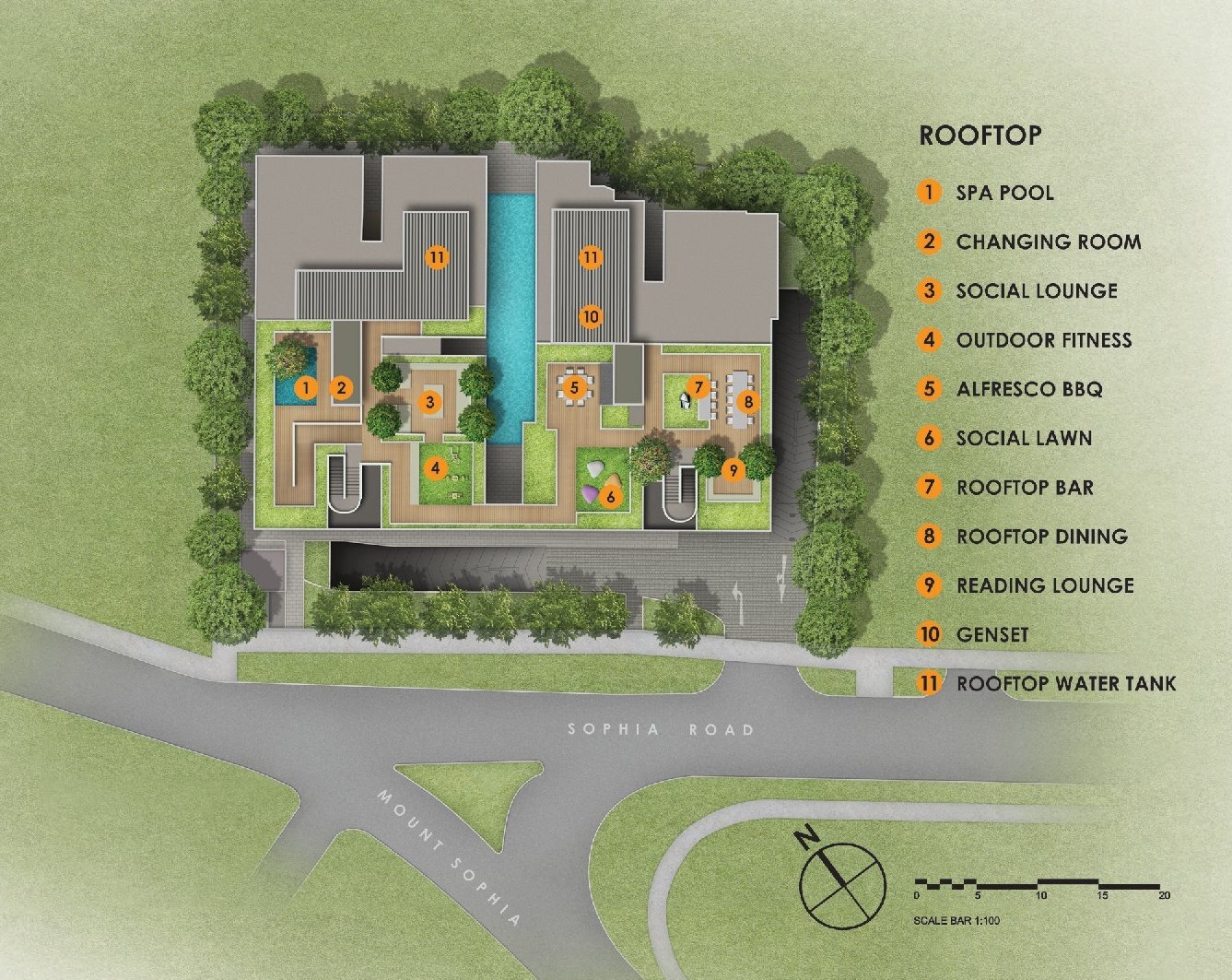 orchard-sophia-sophia-road-site-map-rooftop-singapore