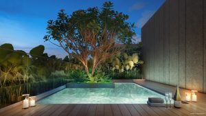 orchard-sophia-sophia-road-spa-singapore